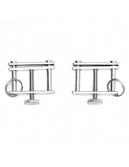 Cockring cuir