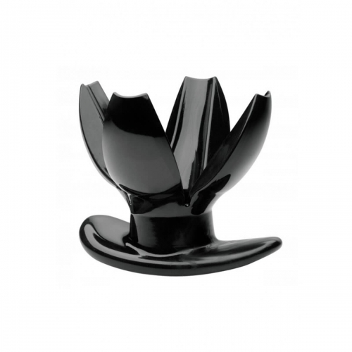 Dilatateur anal Claw noir