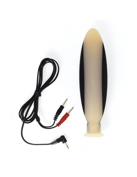 Plug pour Electrostimulation