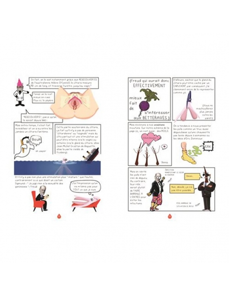 Chattologie