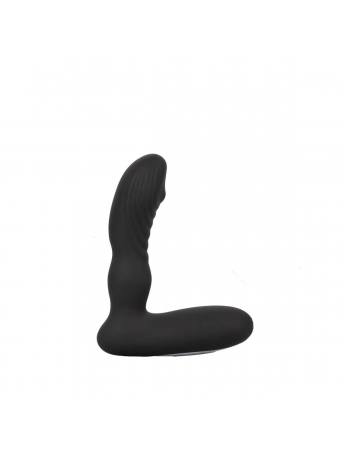 Stimulateur de prostate Eclipse Roller Ball