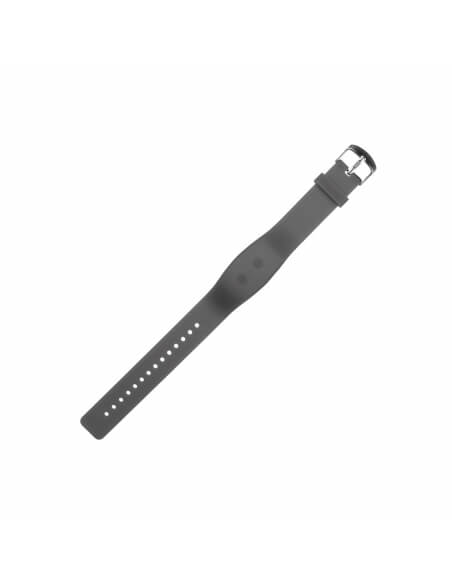 Plug Eclipse Rotator avec bracelet télécommande