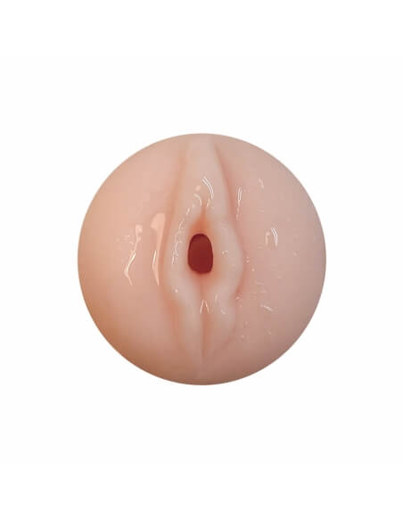 Masturbateur mini Shot vaginal