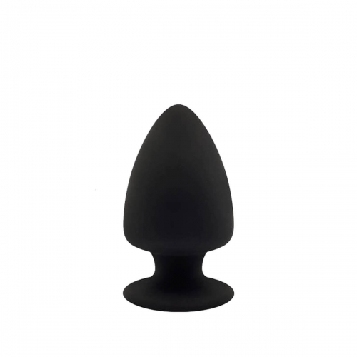 SilexD Plug S Ø 5,2 cm
