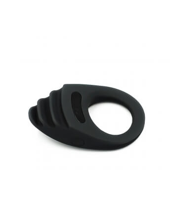 Cockring vibrant et rechargeable Houpla