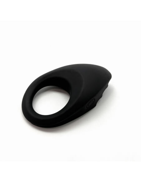 Cockring vibrant et rechargeable Houpla