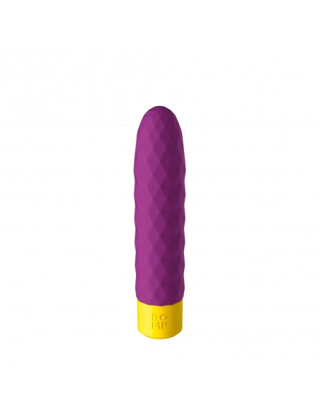 Petit vibromasseur ROMP Beat
