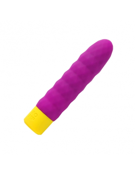 Petit vibromasseur ROMP Beat