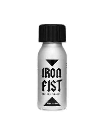 Poppers Iron Fist 30 ml