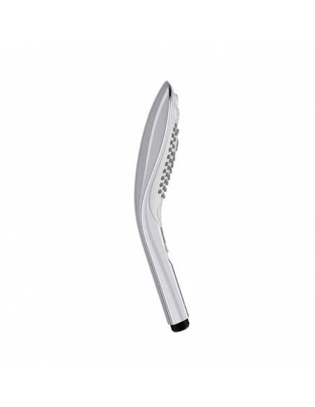 Pommeau de douche Womanizer Wave argenté