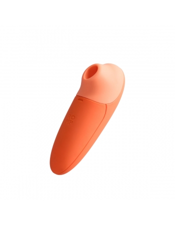 Stimulateur clitoridien ROMP Switch X