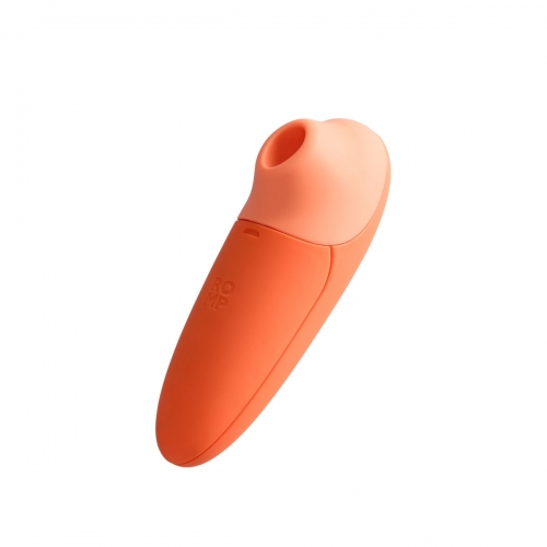 Stimulateur clitoridien ROMP Switch X