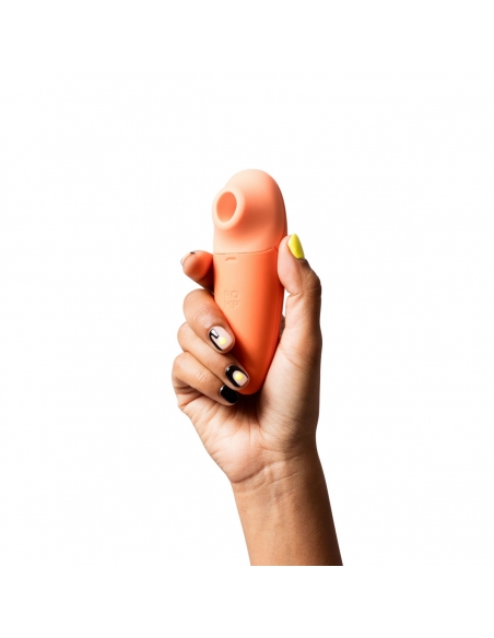 Stimulateur clitoridien ROMP Switch X