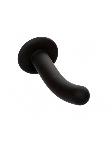 Kit pegging harnais et dildos Boundless Curve