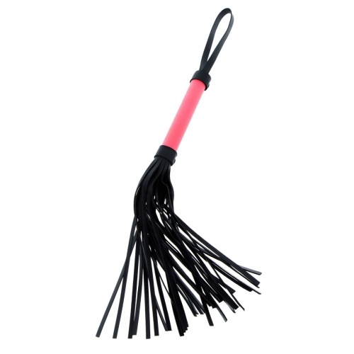 Martinet rose phosphorescent Taboom
