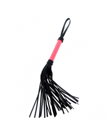 Martinet rose phosphorescent Taboom