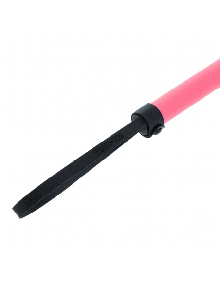 Martinet rose phosphorescent Taboom