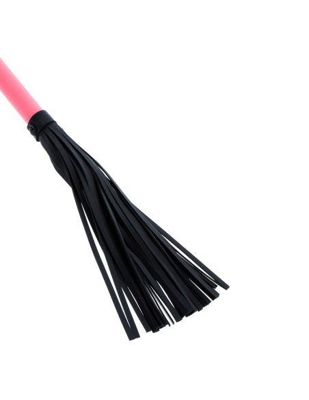 Martinet rose phosphorescent Taboom