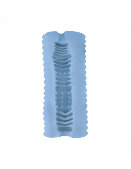 Masturbateur abstrait Wooomy Saucy