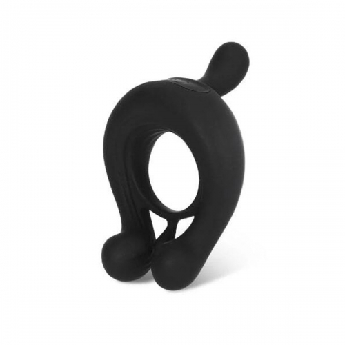 Cockring vibrant Kairos