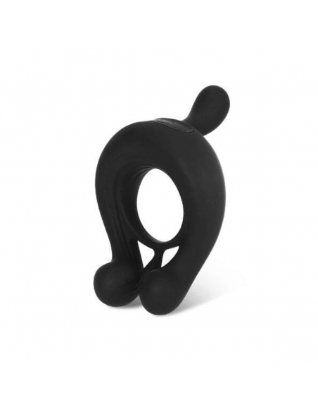 Cockring vibrant Kairos