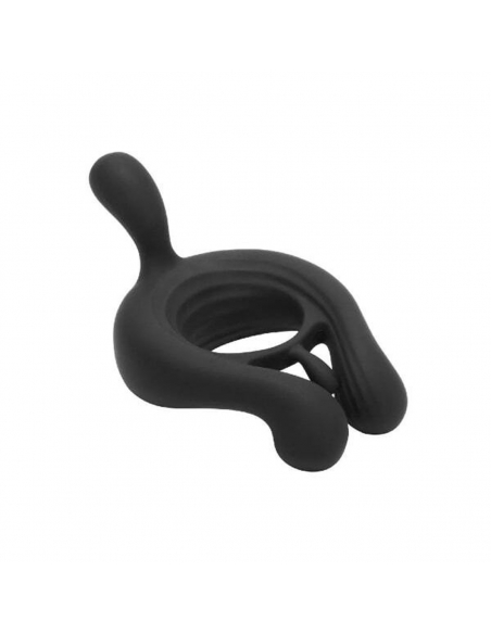 Cockring vibrant Kairos