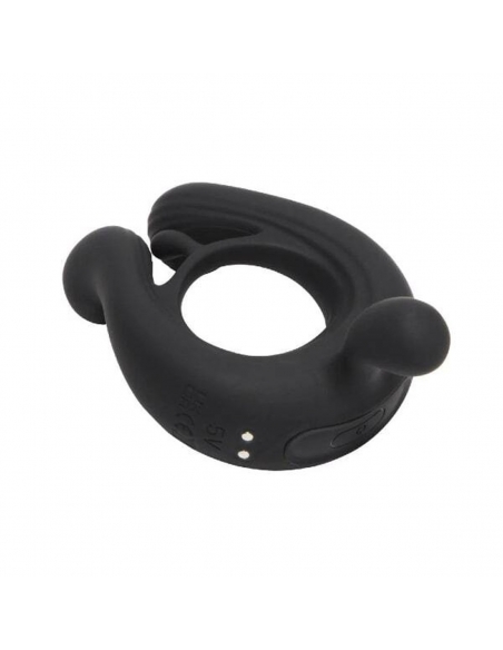 Cockring vibrant Kairos