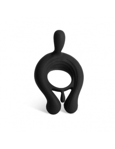 Cockring vibrant Kairos