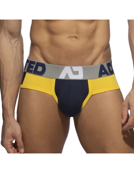 Slip Addicted Trey marine