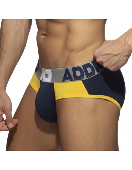 Slip Addicted Trey marine