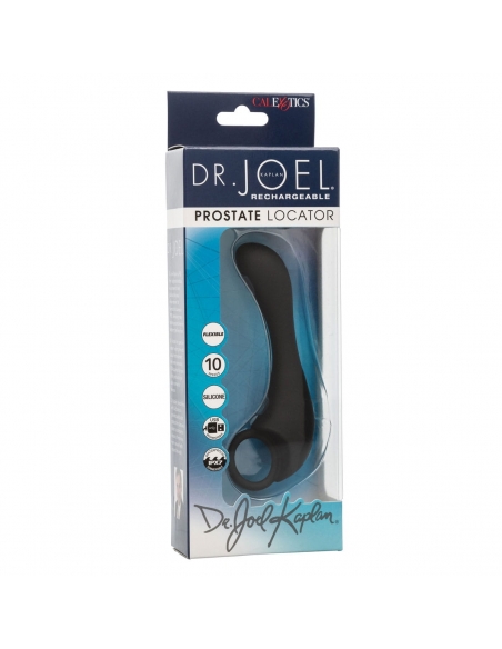Prostate Locator Dr Joel Kaplan