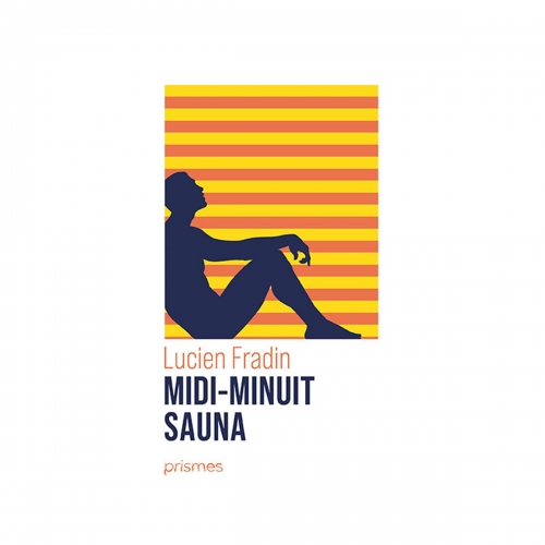 Midi-Minuit Sauna