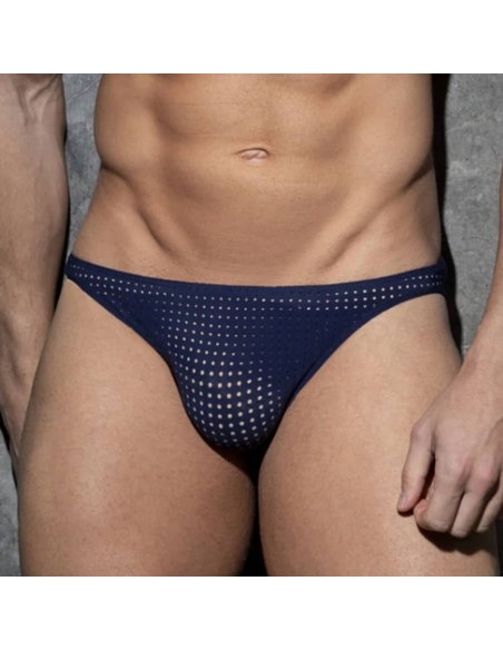 Tanga Addicted Excite marine