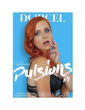 Pulsions 4