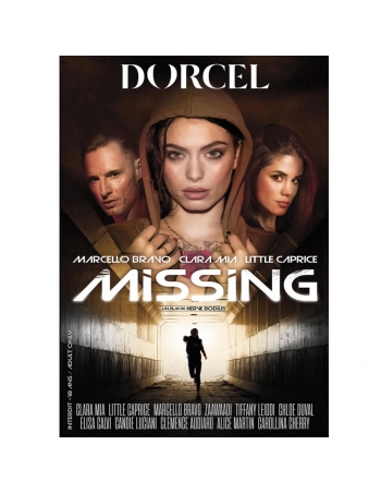 Missing