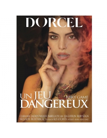 Un jeu dangereux