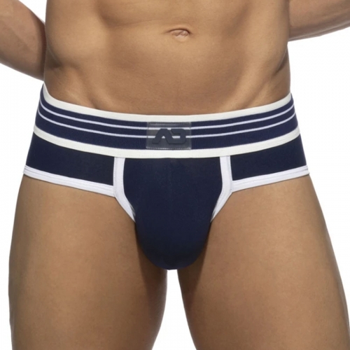 Slip Addicted Double Trouble marine