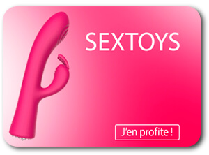 Sextoys