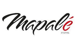 Mapalé