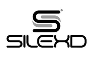 SilexD