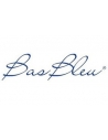 Bas Bleu