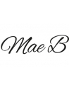 Mae B.