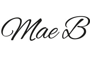 Mae B.