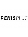 PenisPlug