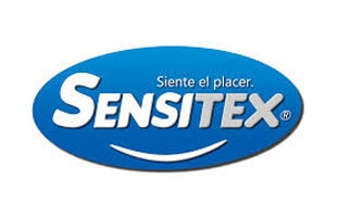 Sensitex