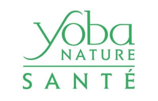 Yoba Nature Santé