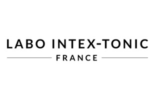 Intex-Tonic