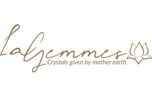 La Gemmes