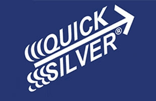Quick Silver