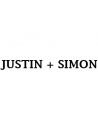 Justin + Simon